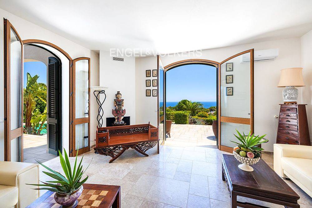 immagine annuncio 5 di 9