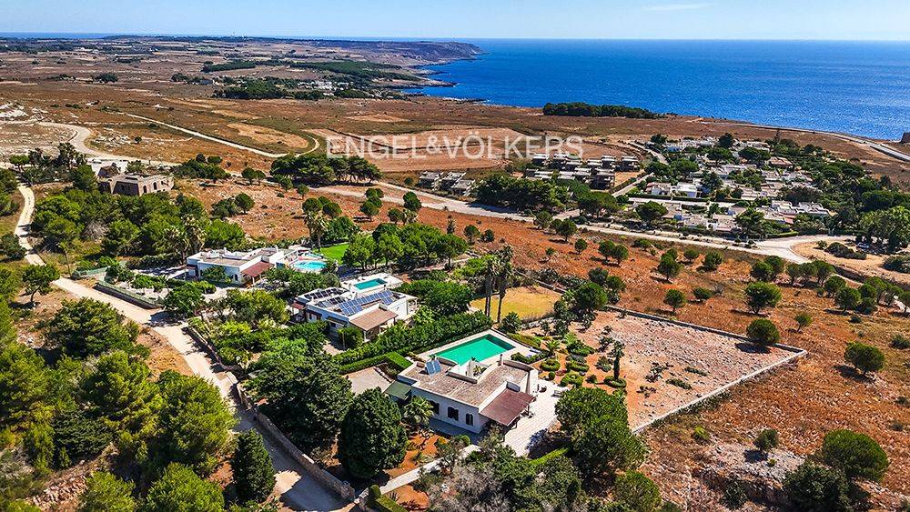 immagine annuncio 8 di 9