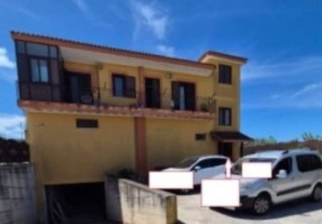 immagine annuncio 8 di 11