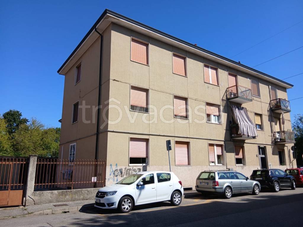 immagine annuncio 7 di 15