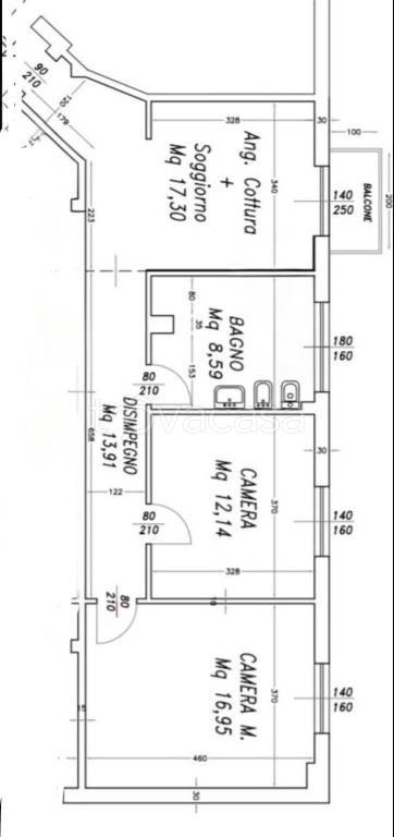 immagine annuncio 11 di 15