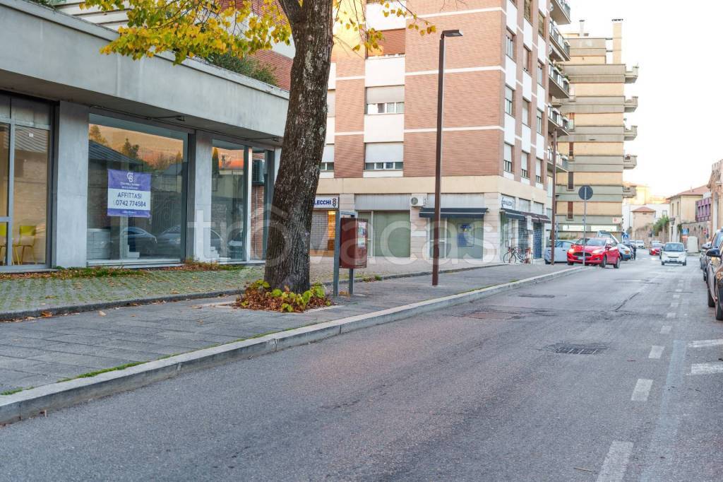 immagine annuncio 1 di 6