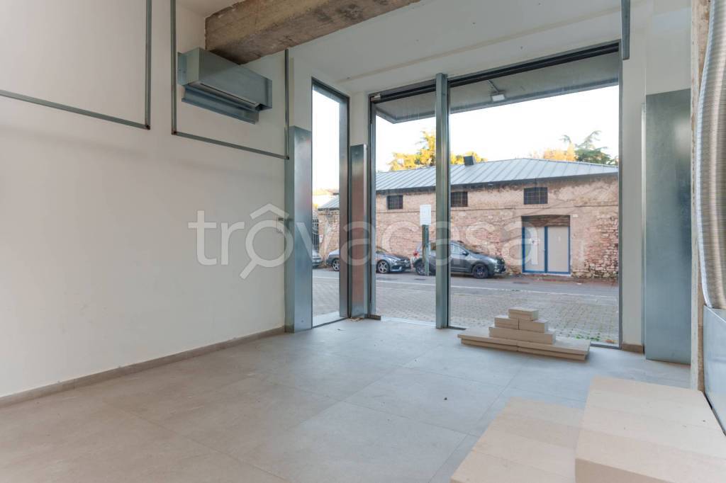 immagine annuncio 3 di 6