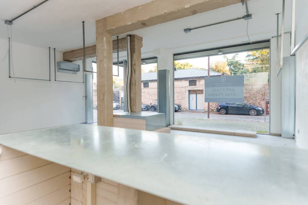 immagine annuncio 4 di 6