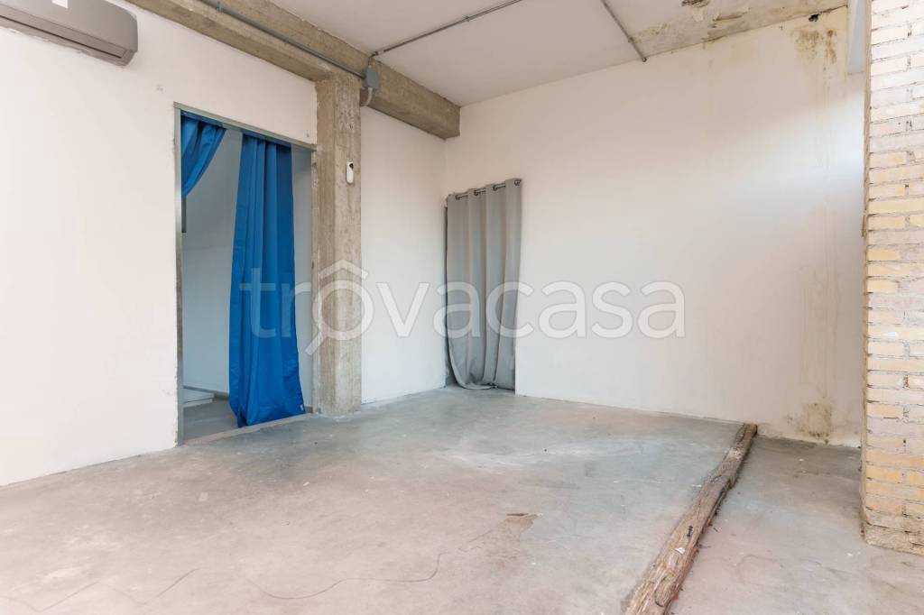 immagine annuncio 5 di 6