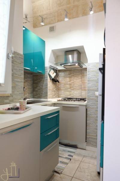 immagine annuncio 6 di 14