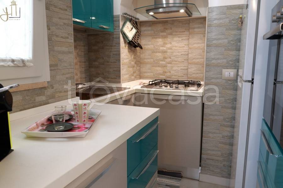 immagine annuncio 5 di 14