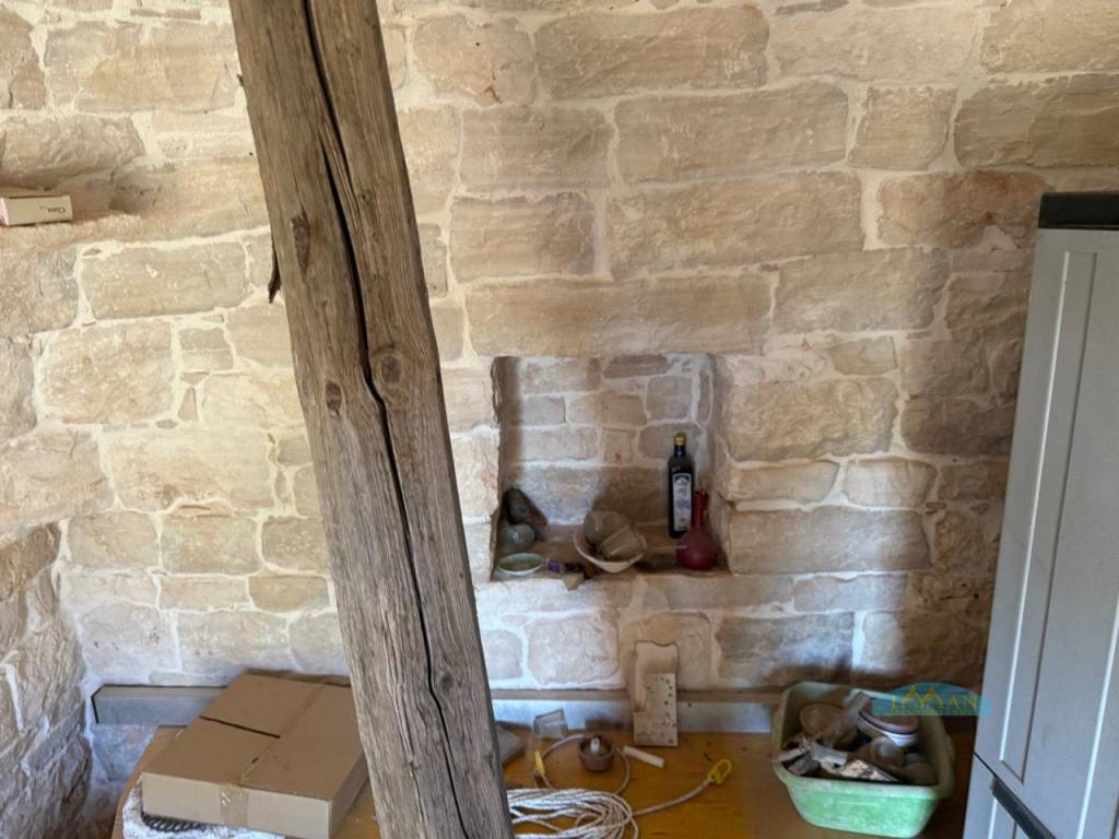 immagine annuncio 2 di 6