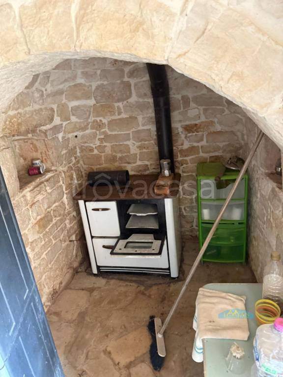 immagine annuncio 3 di 6