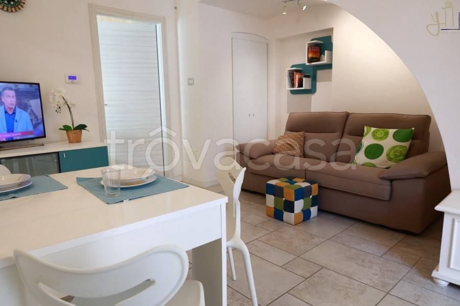 immagine annuncio 4 di 14