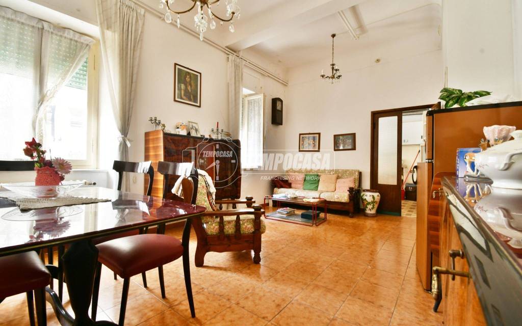 immagine annuncio 2 di 12