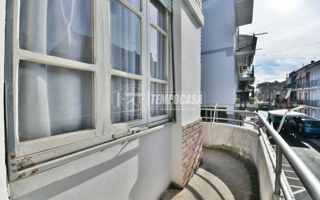 immagine annuncio 3 di 12