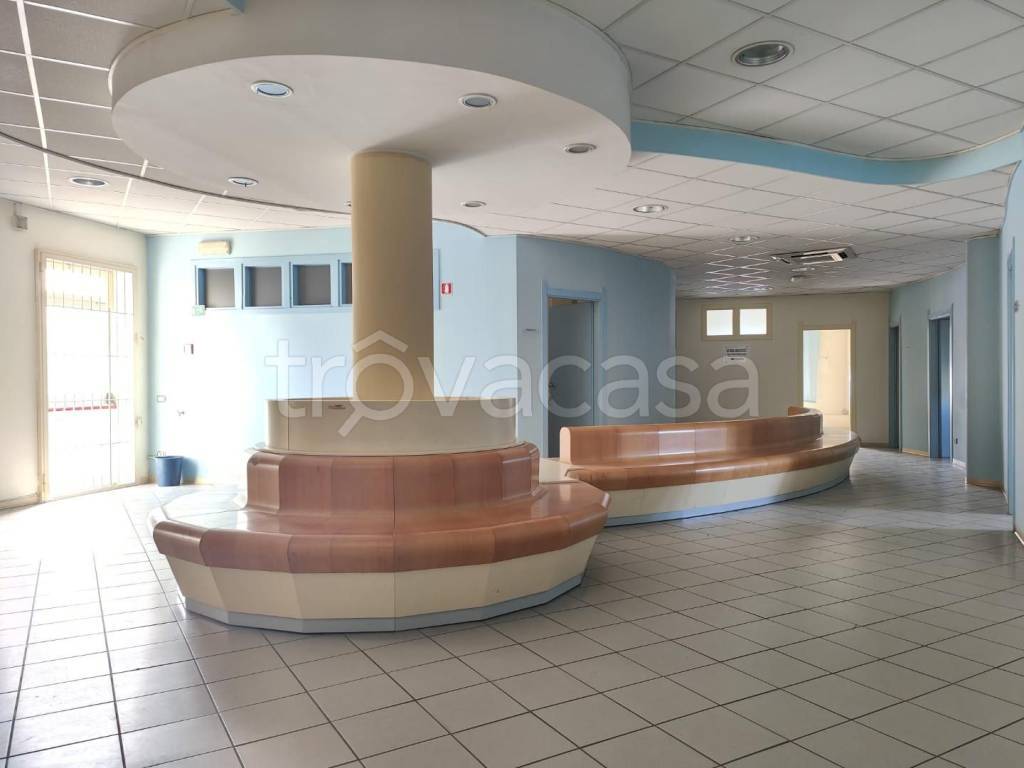 immagine annuncio 7 di 9