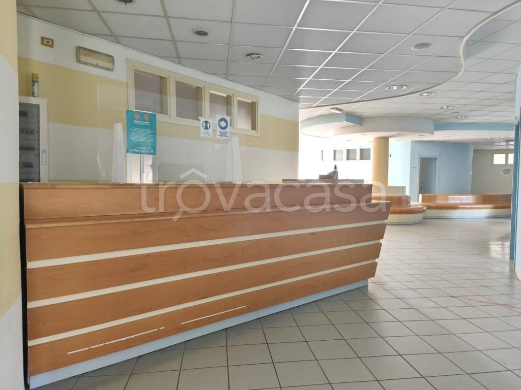 immagine annuncio 8 di 9