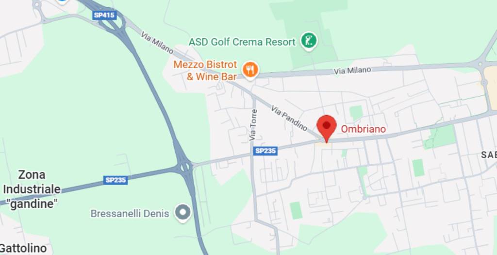 immagine annuncio 8 di 13