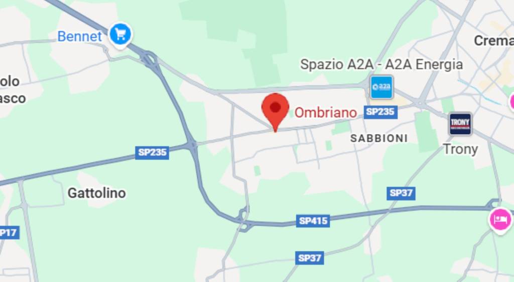 immagine annuncio 9 di 13