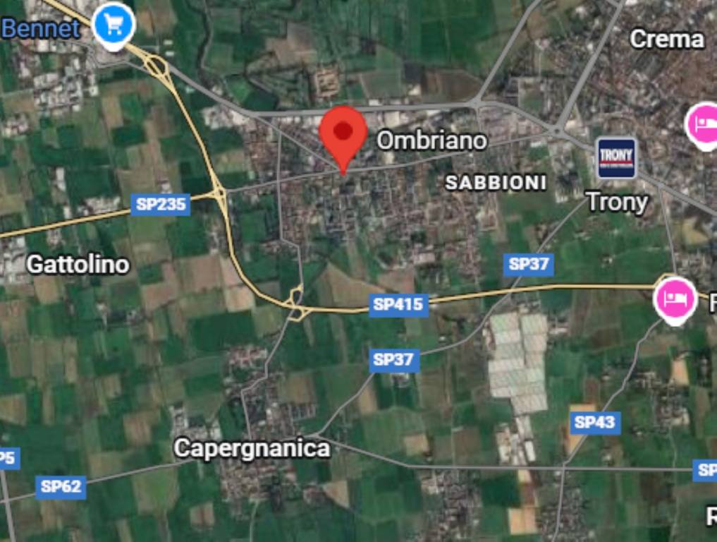 immagine annuncio 10 di 13