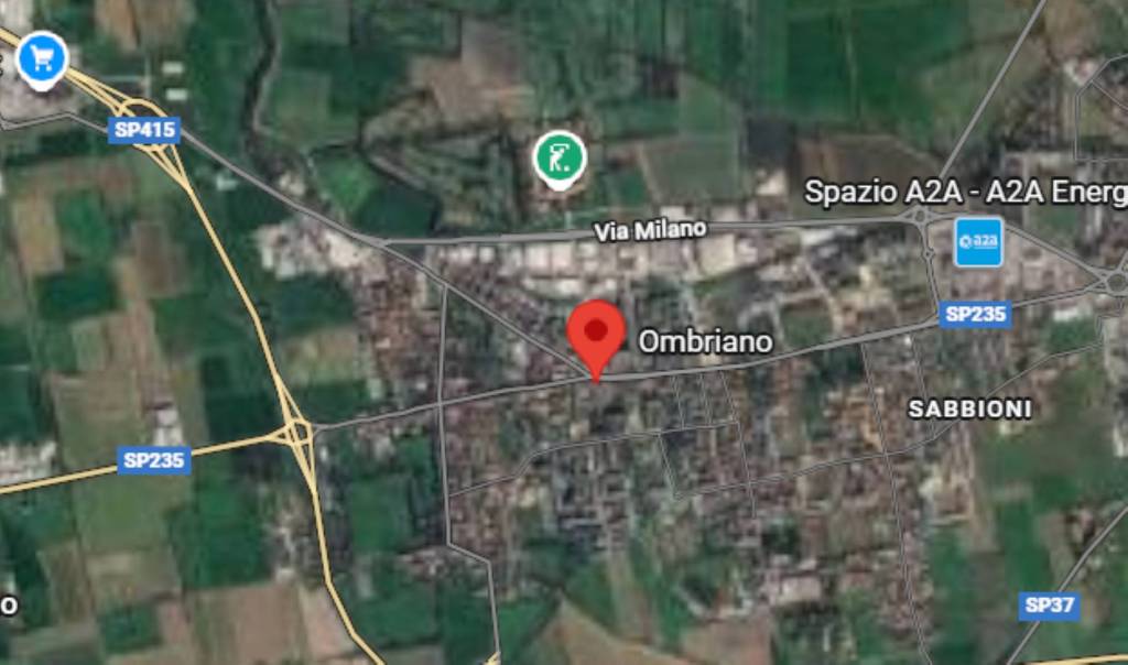 immagine annuncio 11 di 13