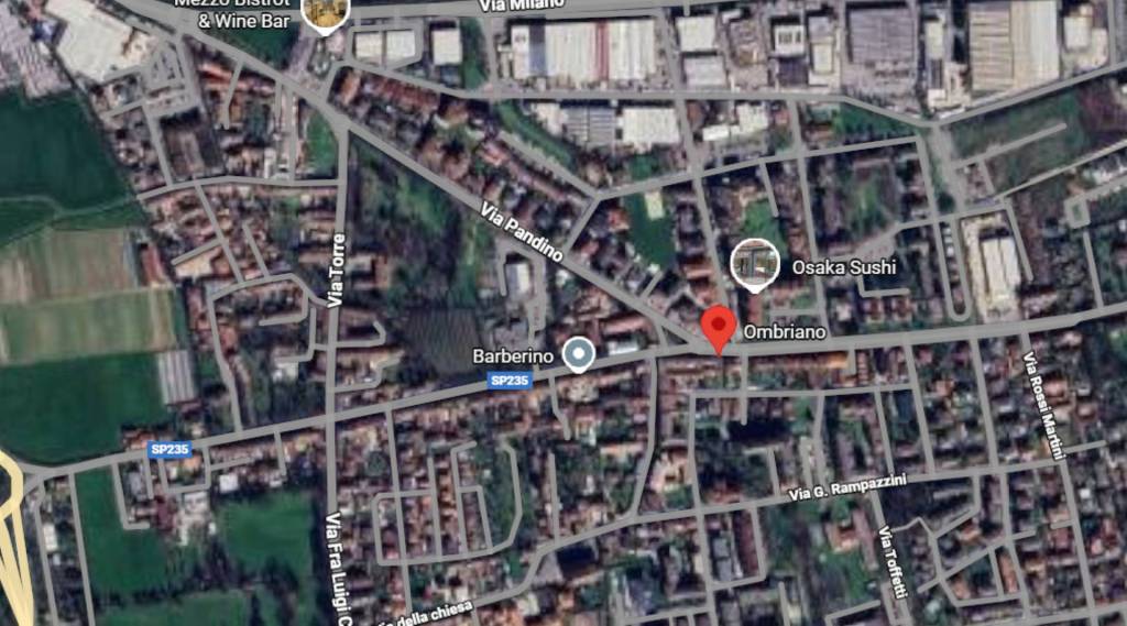 immagine annuncio 12 di 13