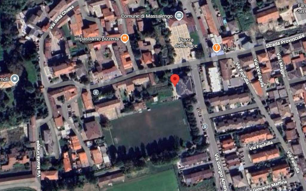 immagine annuncio 1 di 11