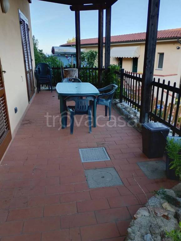 immagine annuncio 7 di 14