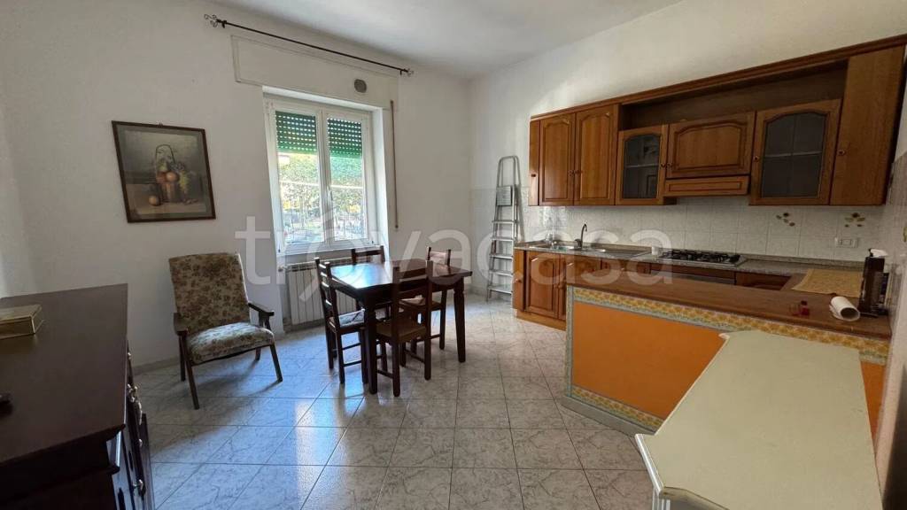 immagine annuncio 2 di 12