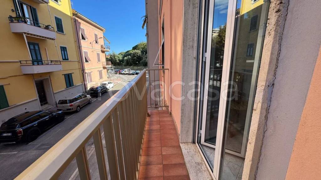 immagine annuncio 5 di 12