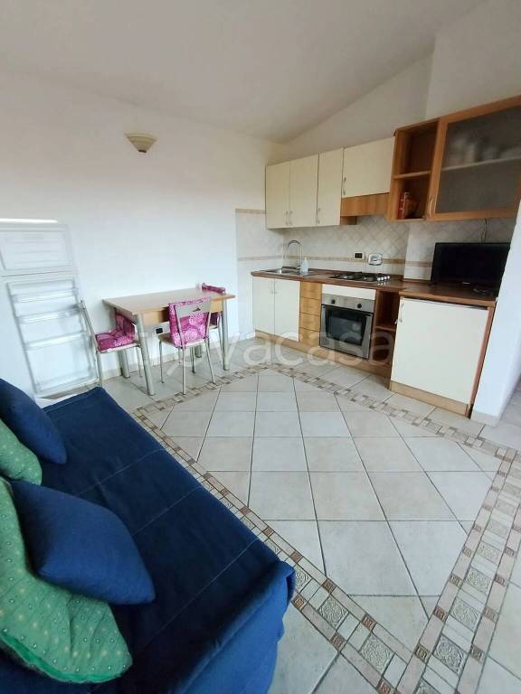 immagine annuncio 10 di 14