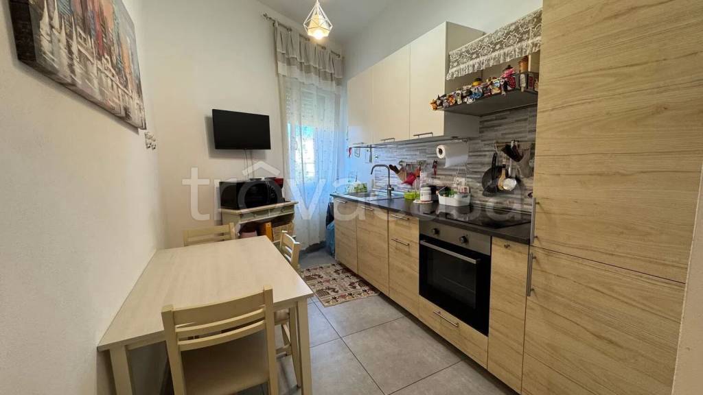 immagine annuncio 1 di 9