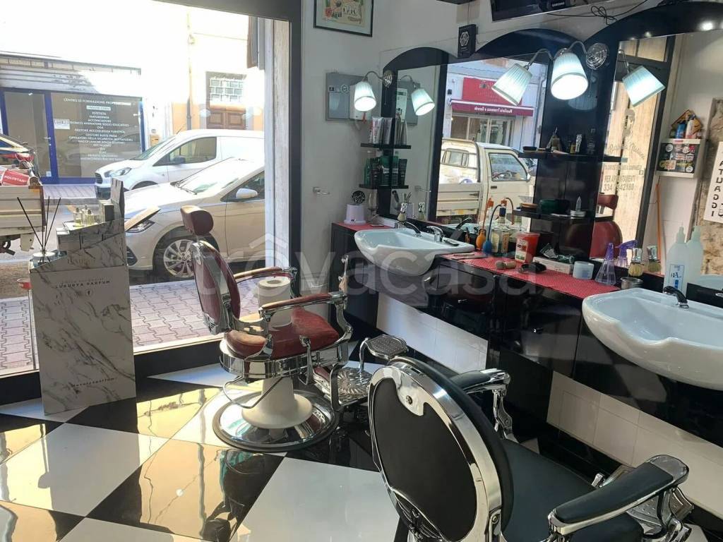 immagine annuncio 1 di 10