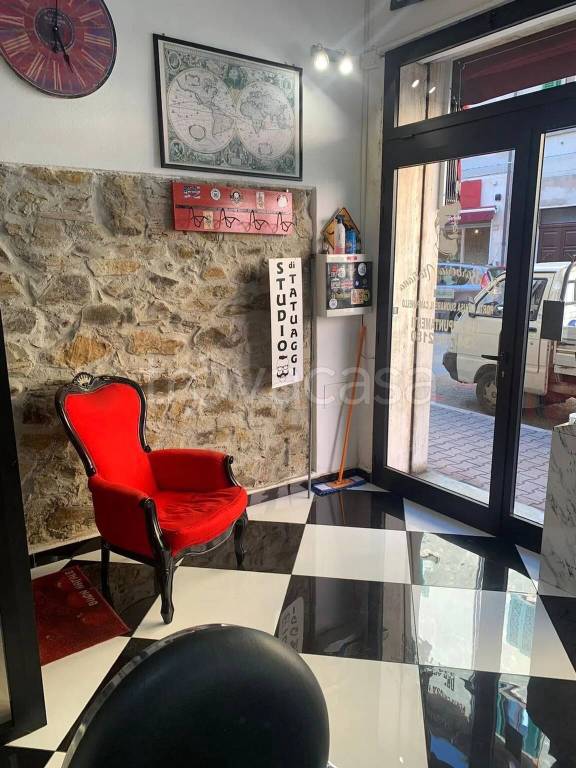 immagine annuncio 2 di 10