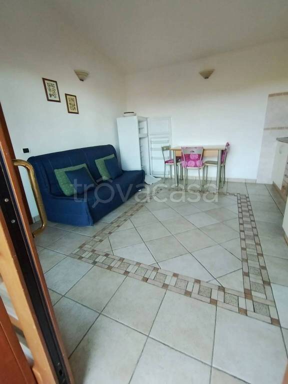 immagine annuncio 13 di 14