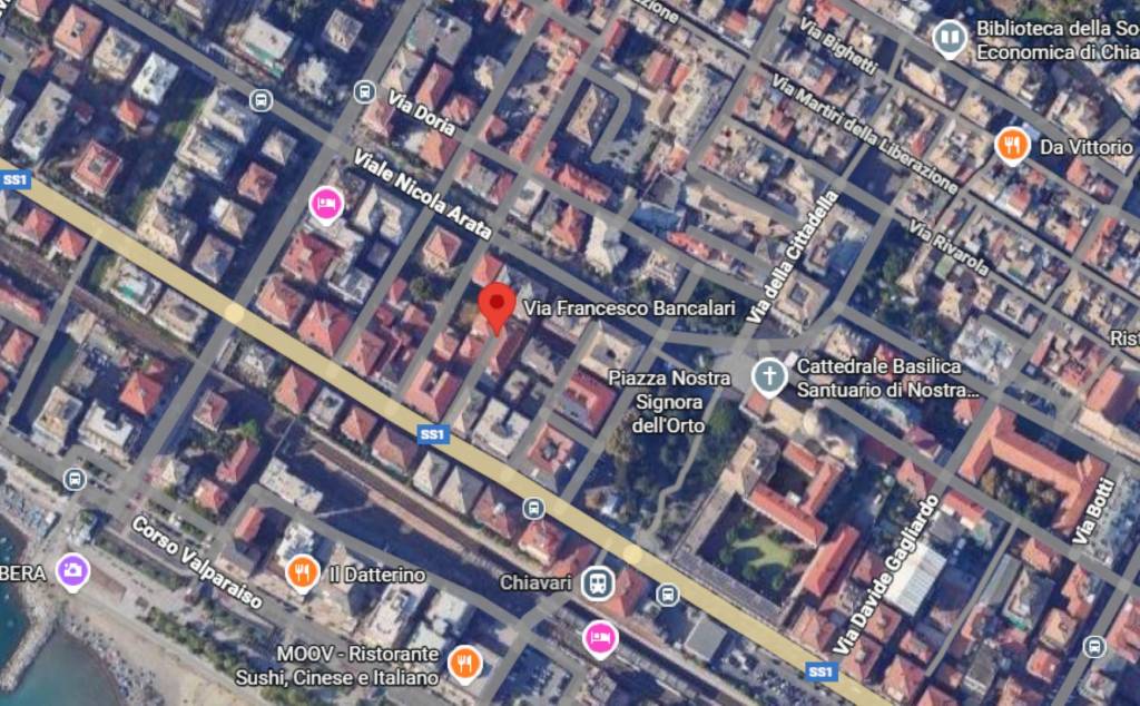 immagine annuncio 4 di 11