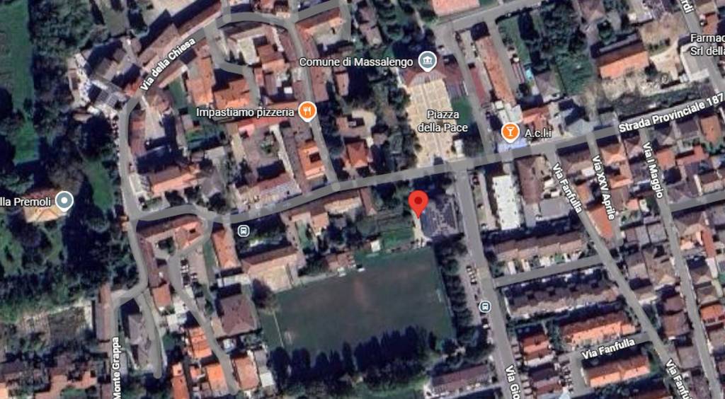 immagine annuncio 2 di 11