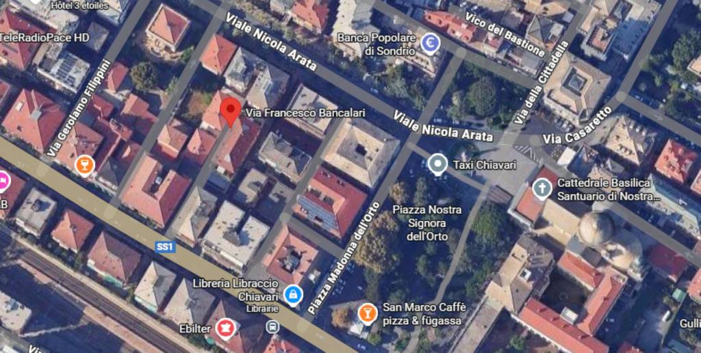 immagine annuncio 5 di 11