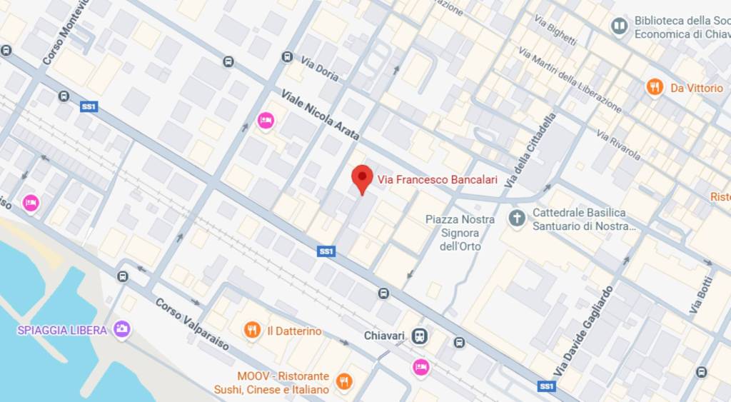 immagine annuncio 7 di 11