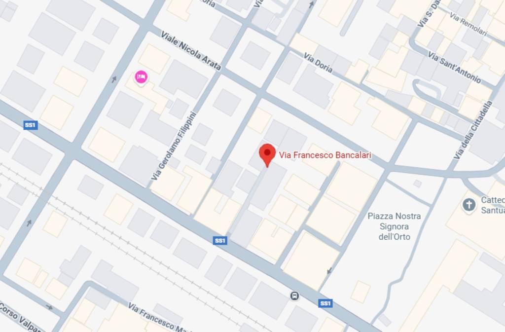 immagine annuncio 8 di 11