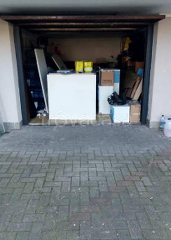 immagine annuncio 3 di 11