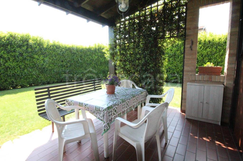 immagine annuncio 7 di 15