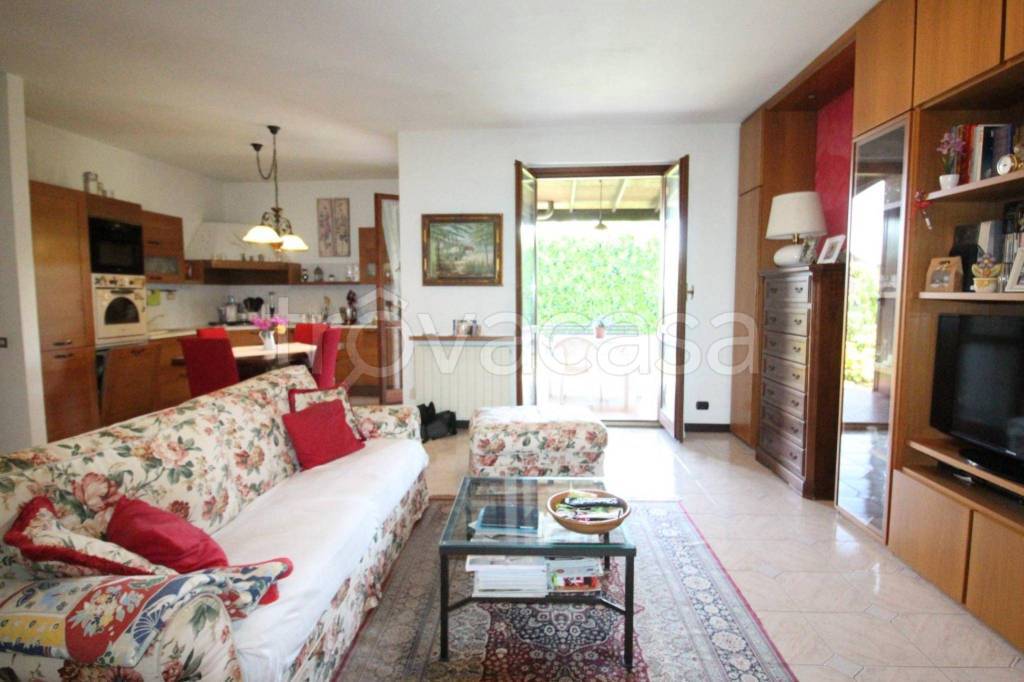 immagine annuncio 8 di 15