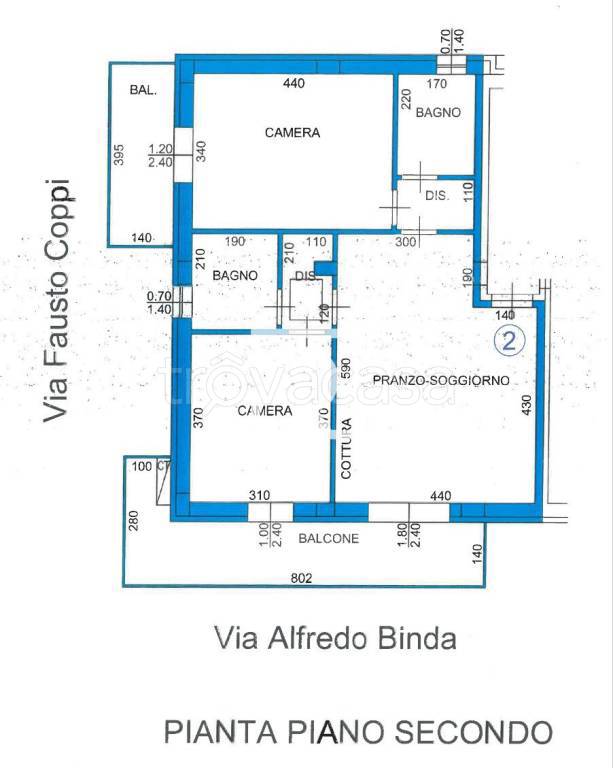 immagine annuncio 1 di 3