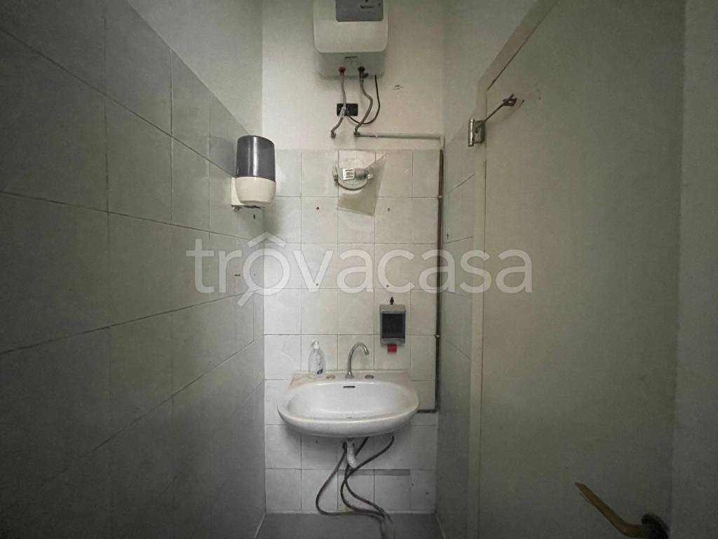 immagine annuncio 5 di 8