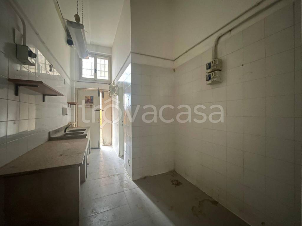 immagine annuncio 3 di 8