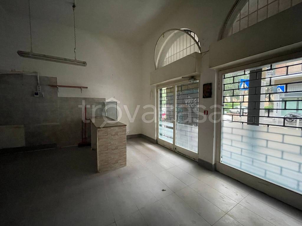 immagine annuncio 2 di 8