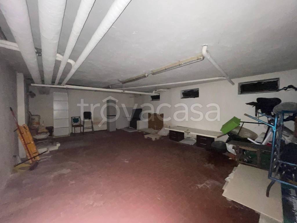 immagine annuncio 7 di 8