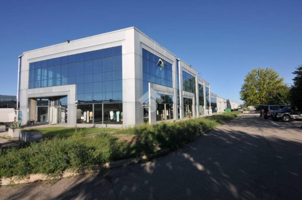 immagine annuncio 9 di 13