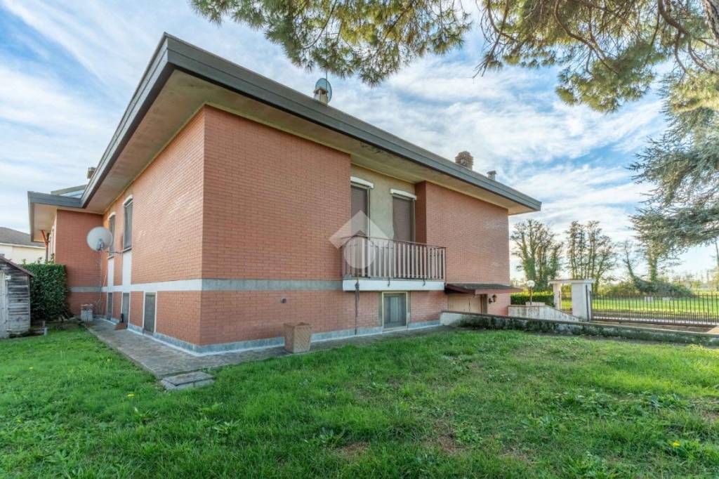 immagine annuncio 4 di 15