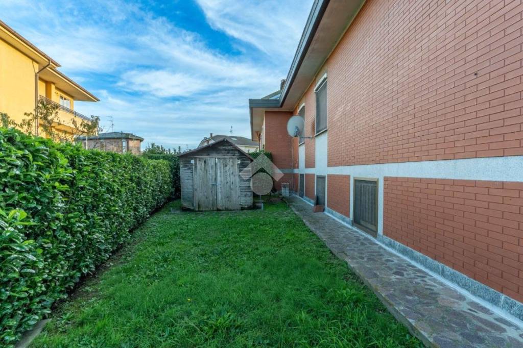 immagine annuncio 10 di 15