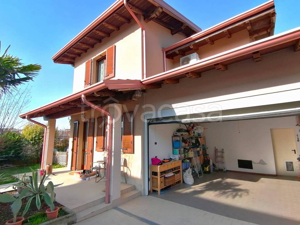 immagine annuncio 4 di 15