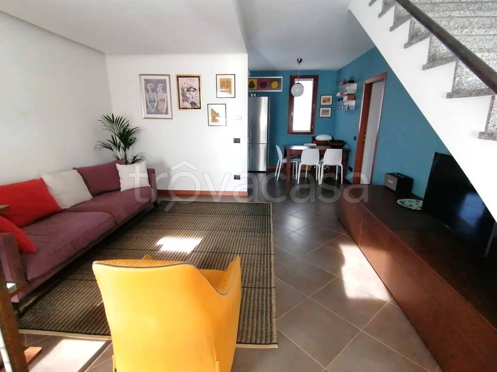 immagine annuncio 10 di 15